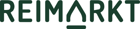 Reimarkt_logo_klein