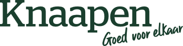knaapen_logo_white