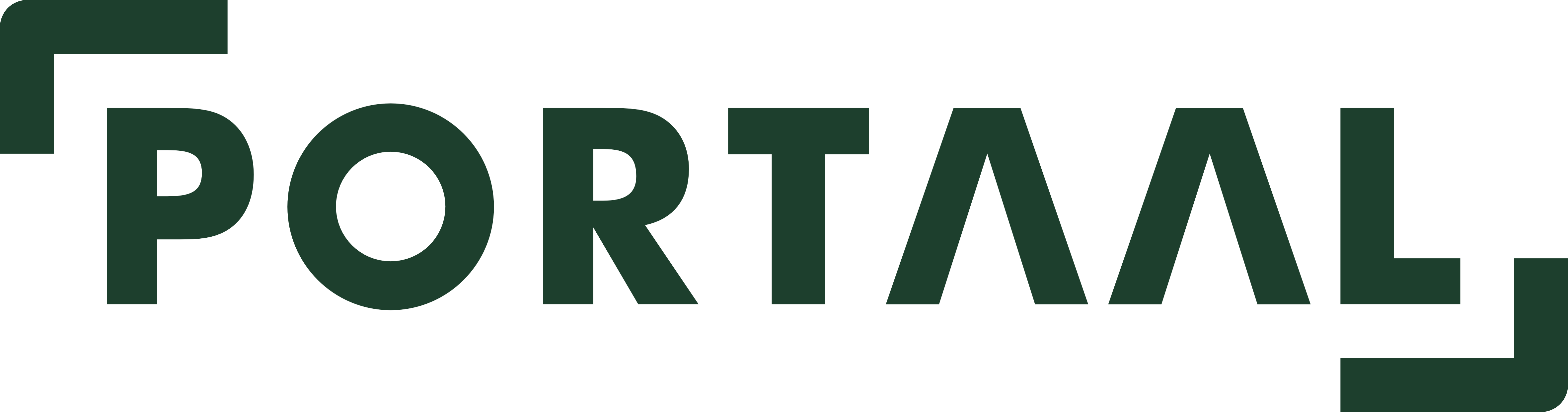 portaal_logo-wit